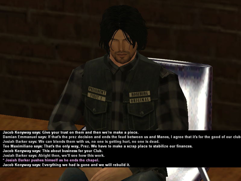 SSRP71.png