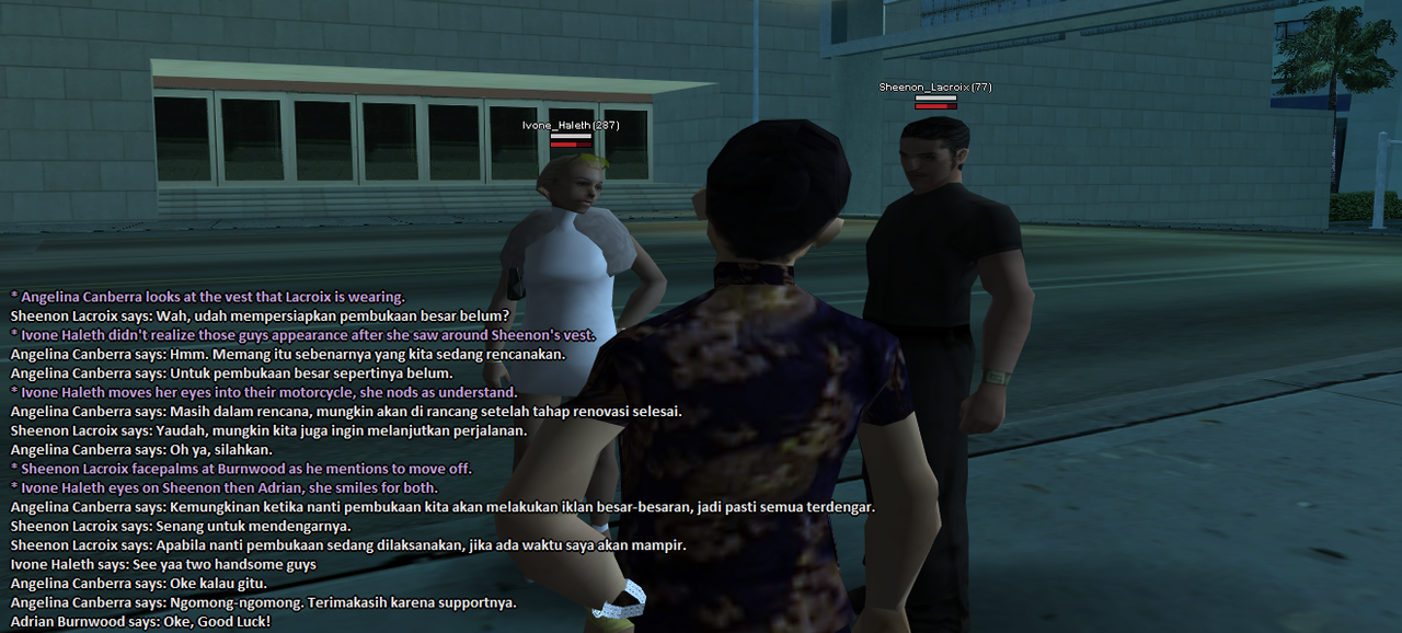 titik3.png