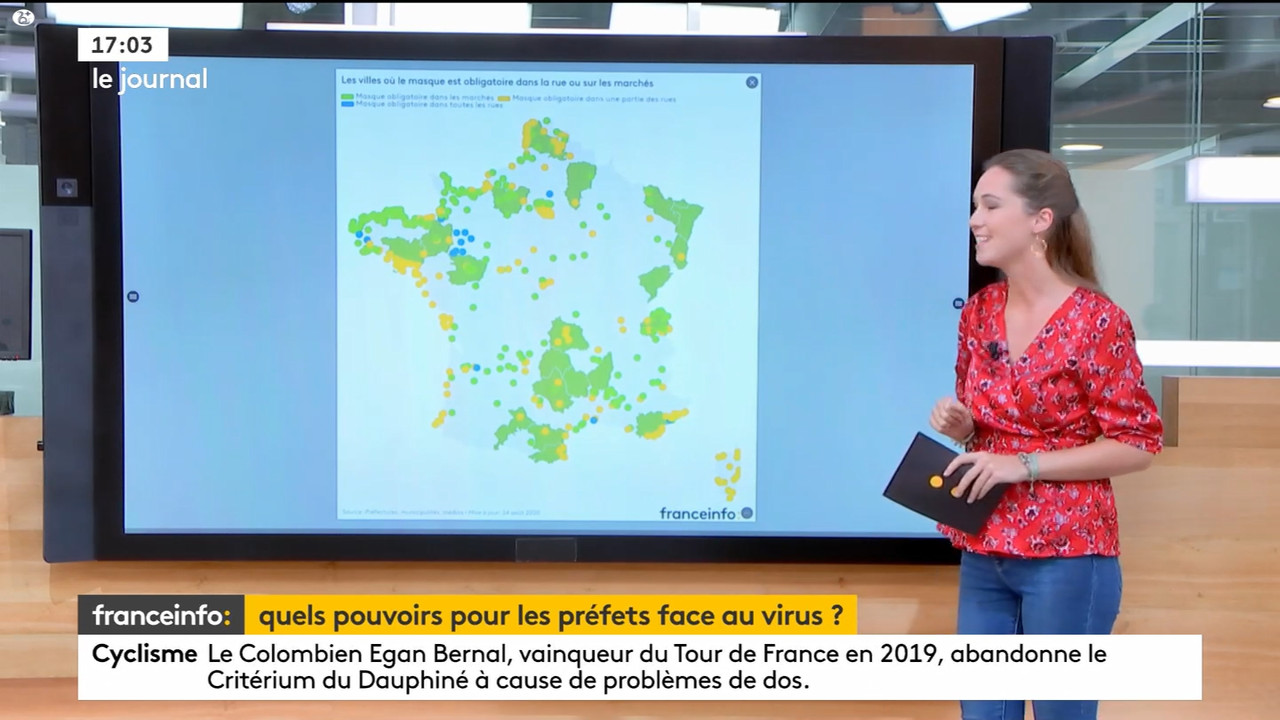 08.15 - 13.47.00 - Franceinfo  et tout est plus clair. Pas de descrip....ts_snapshot_09.24.737