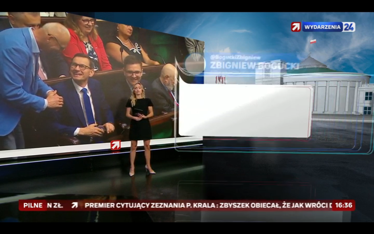 Zrzut ekranu (25)