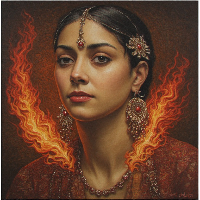 breathtaking-oil-painting-Jos-(2)