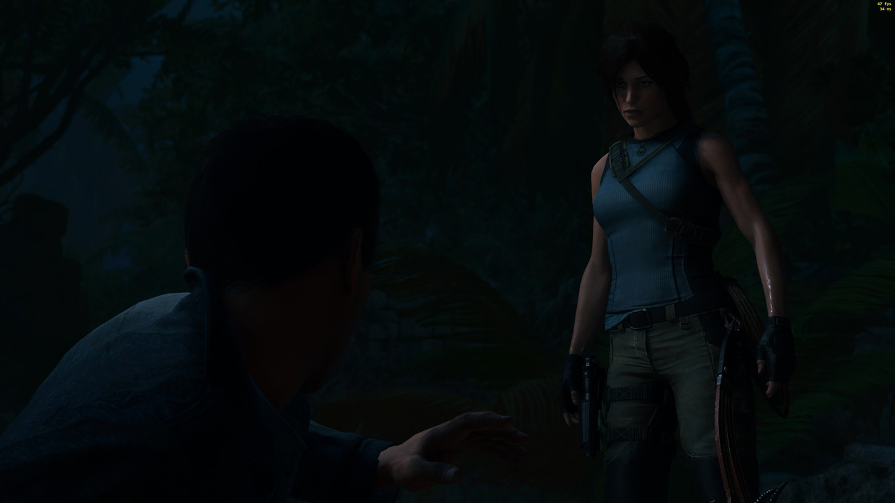 Screenshot-120-compressed
