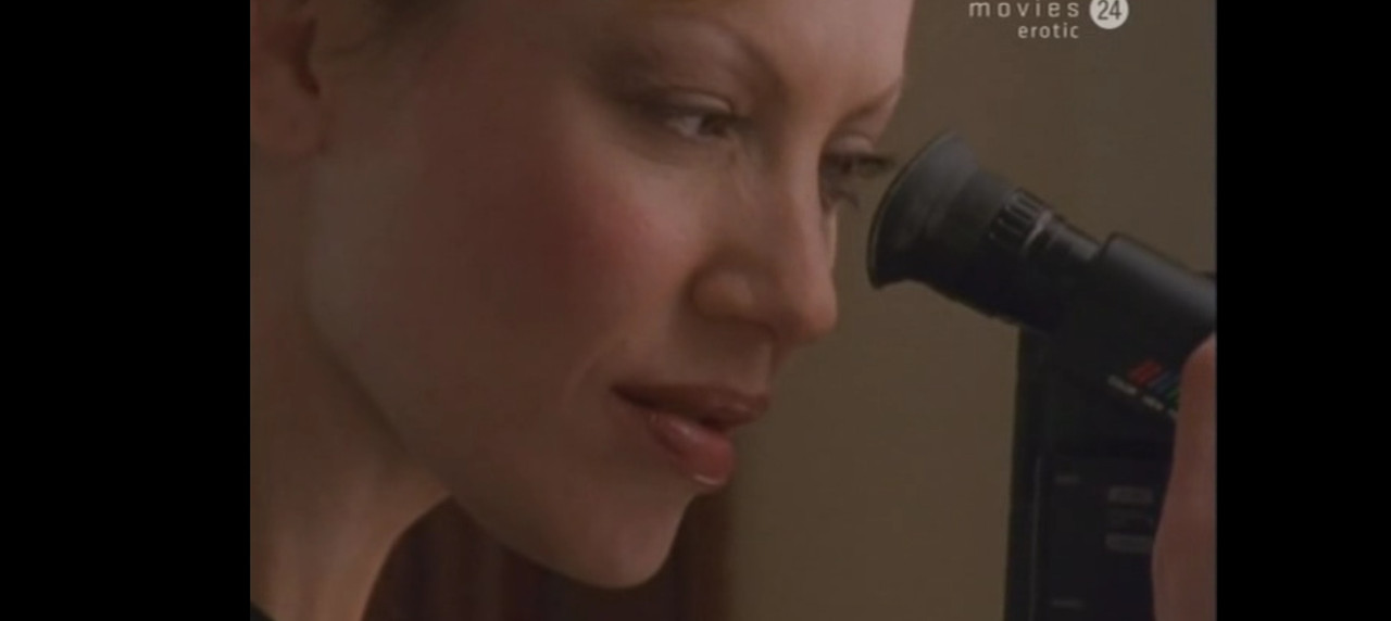 Screenshot_2023-12-12_231338