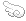 px
