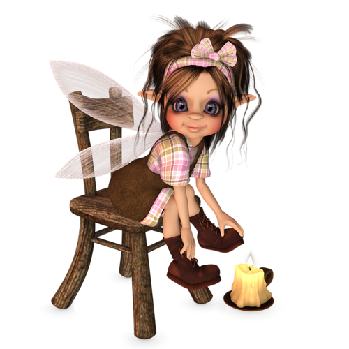 B9BB3F56-501C-4478-B2CD-4D568EF0296C