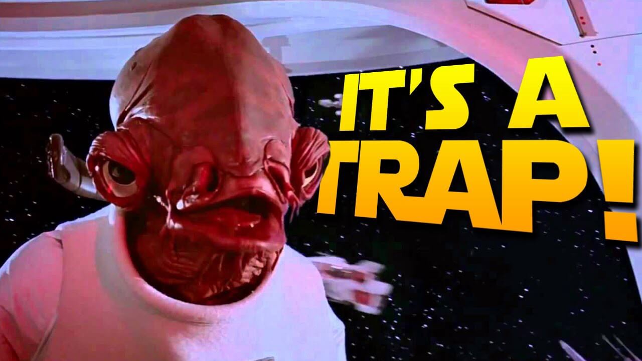 64b842fbd0011074ef79025e its a trap