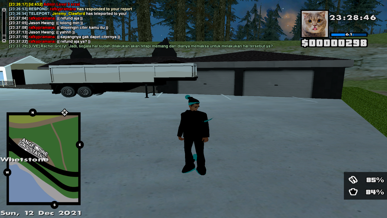 Screenshot-153.png