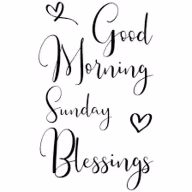 Sunday_Good_Morning_Blessings_Script