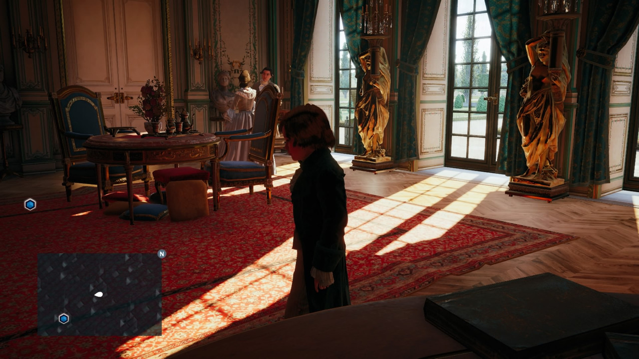 Assassin-s-Creed-Unity-20231105002544.jpg