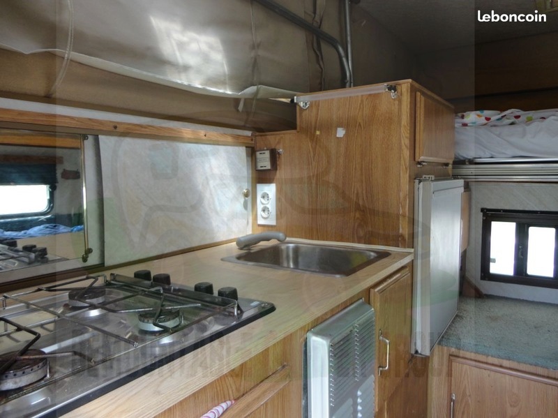 9c5a8e4f70e8dce50ddfd4055af0a2cc9129097b