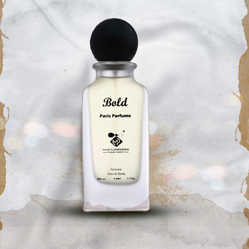 كيفية اختيار العطر المناسب