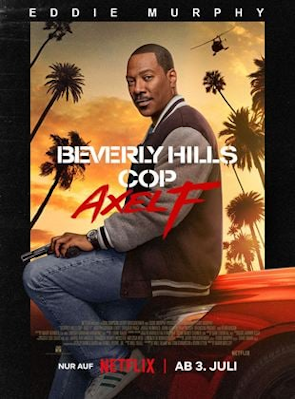 Un piedipiatti a Beverly Hills- Axel F (2024) WEB-DL 720p H264 E-AC3+AC3 ITA ENG