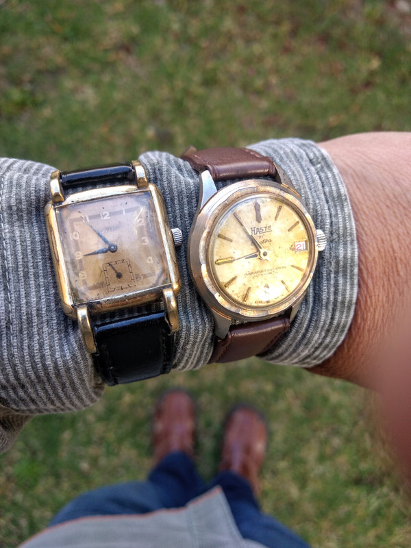 IMG_20200221_084508481~2