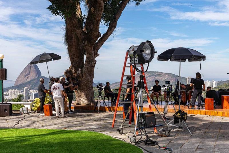 NACE MIRA ENTERTAINMENT CAPITAL CON UNA CAPACIDAD FINANCIERA DE 252 MILLONES DE EUROS PARA EL SECTOR AUDIOVISUAL