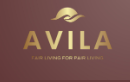 Avila Co-Living - Website Developed by Astra360 Digital Solutions