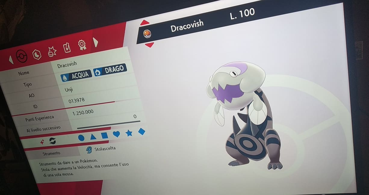 80796004_3157010147660162_6943425520067411968_n