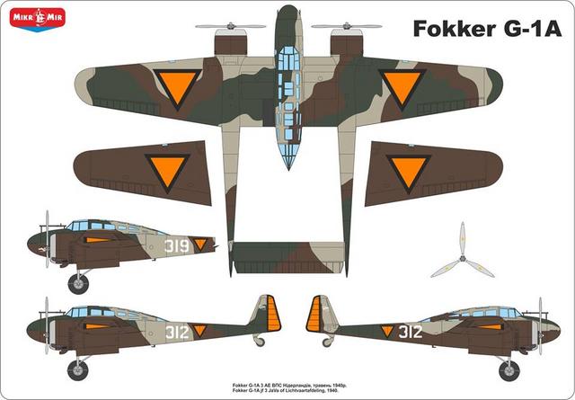 67496141-2530936773650710-26051176790187