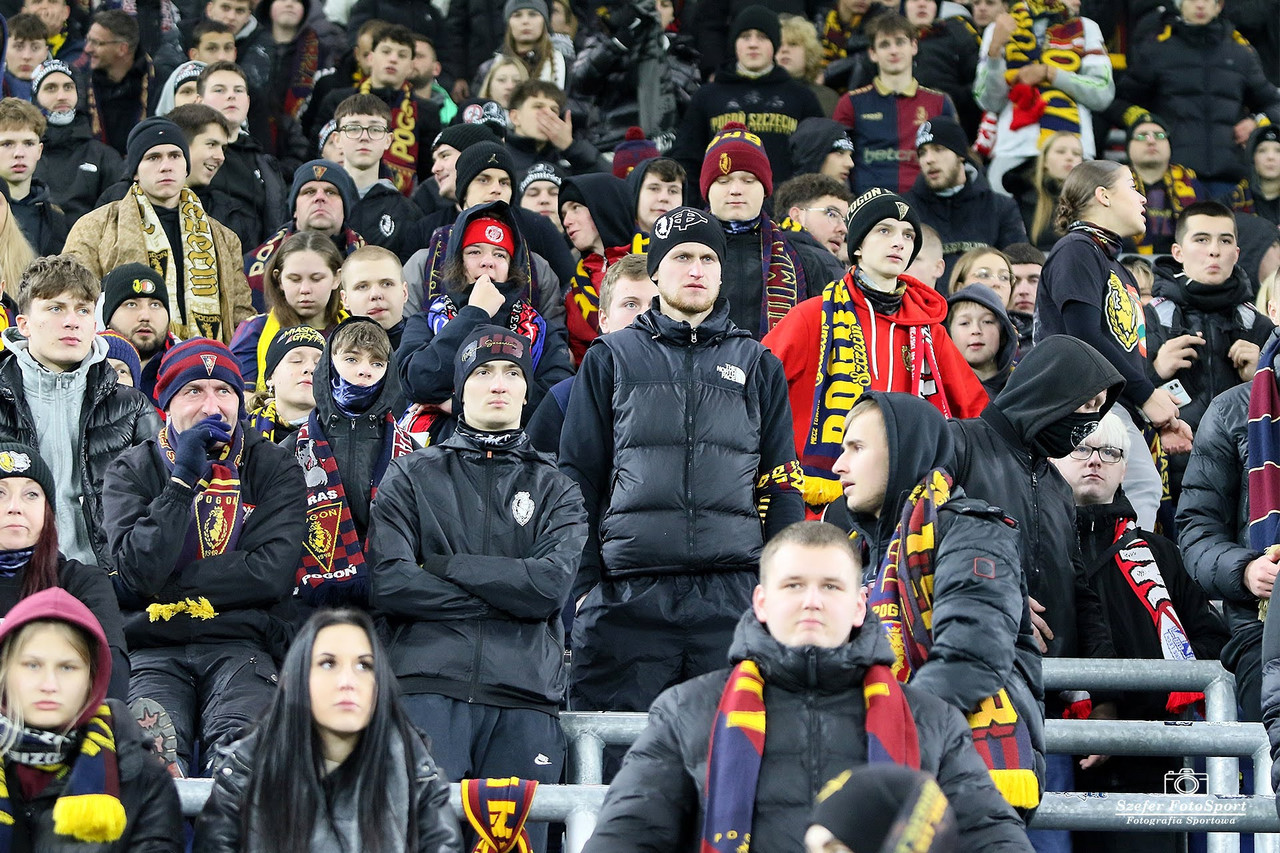 77-Pogon-Widzew-PP-2025-12-02