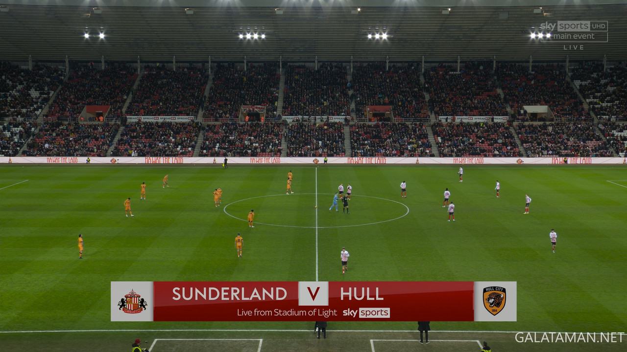 [Image: 01-19-20-26-02-Sky-Sports-Main-Event-UHD...39-361.jpg]