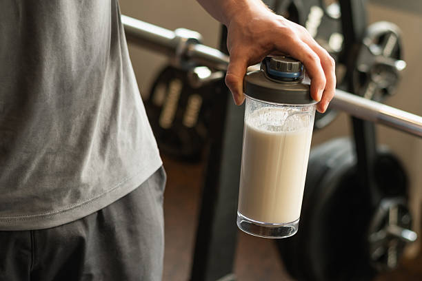 supplements-(7).jpg