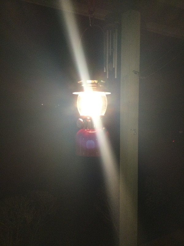 3EF5ED45-9277-42C6-B6C7-0DCD80E29FA7