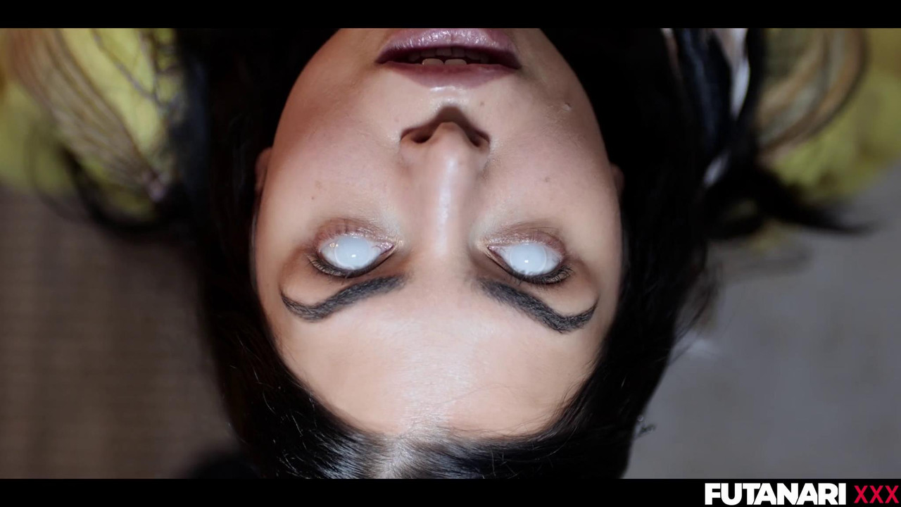 vlcsnap-2024-04-02-19h09m54s907