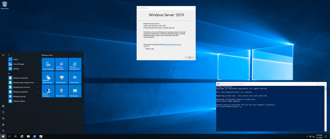 Server-2019.png
