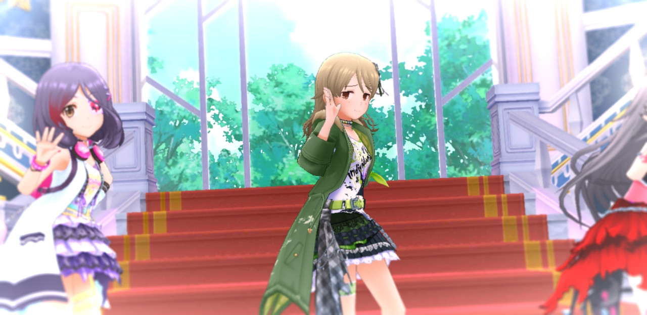 デレステ_2019-01-02-08-47-33