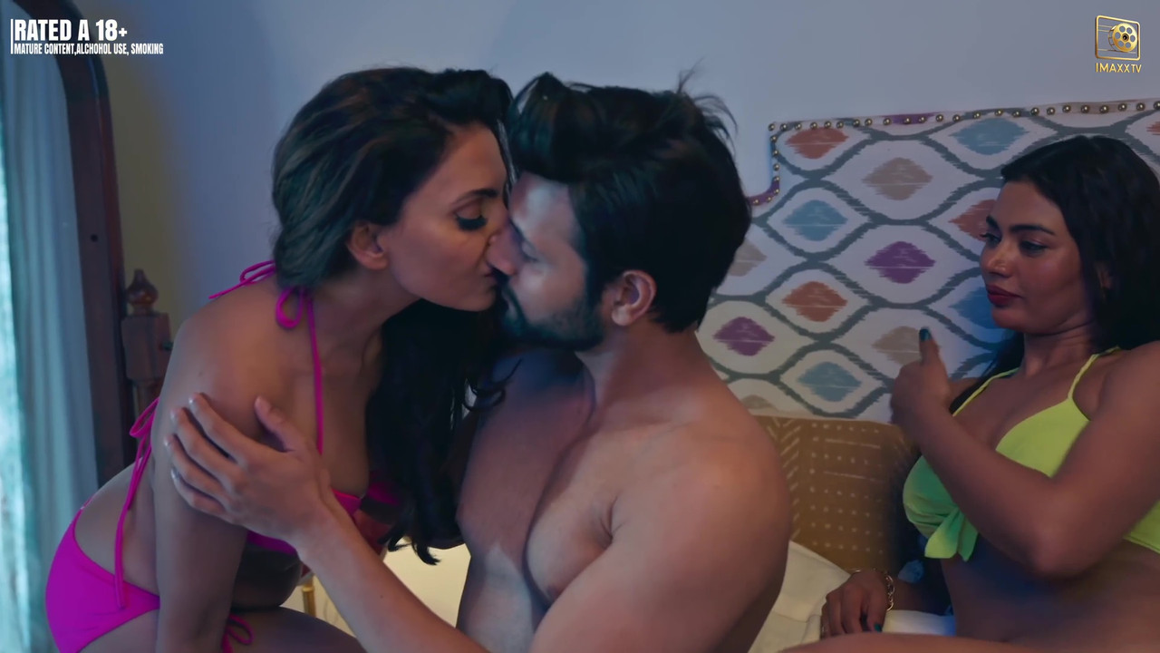 vlcsnap-2025-09-30-15h19m09s162