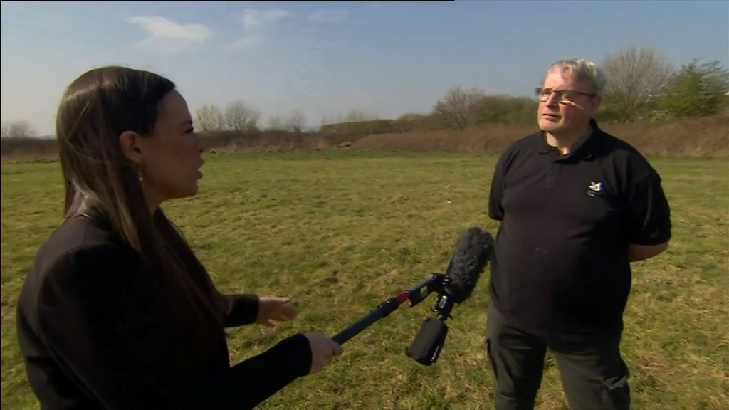 03.25 - 13.30.00 - BBC London News. The latest news, sport and weathe....ts_snapshot_15.05.683