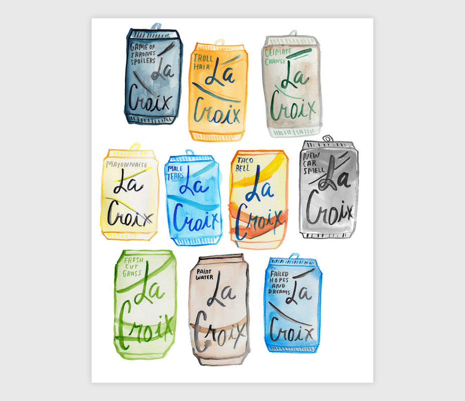 zz-lacroix.jpg