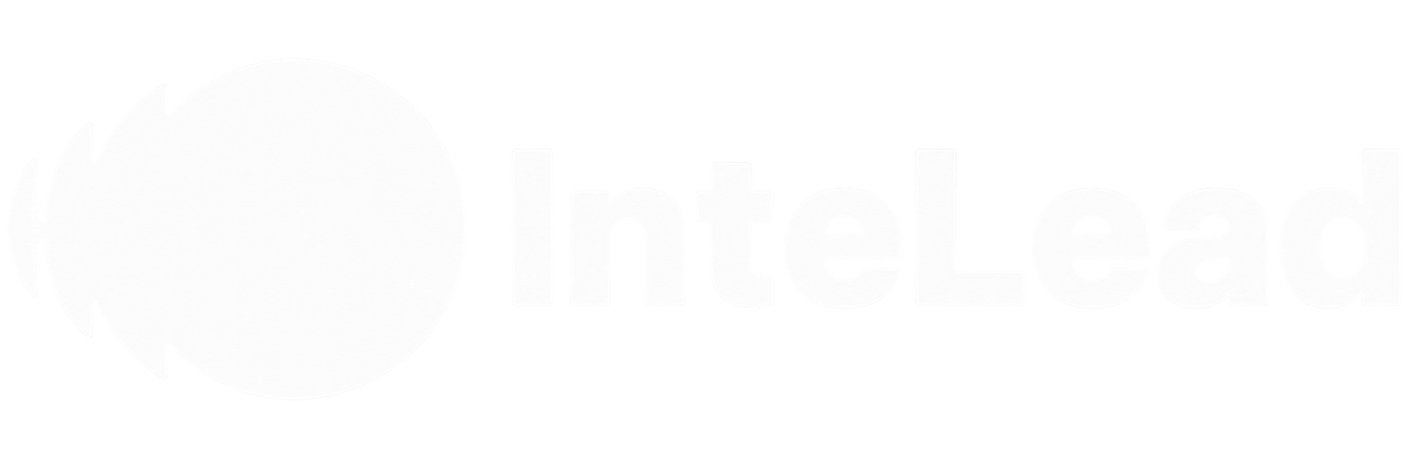 Intelead