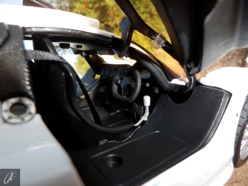 Porsche 911 GT1 Strassenversion (43)