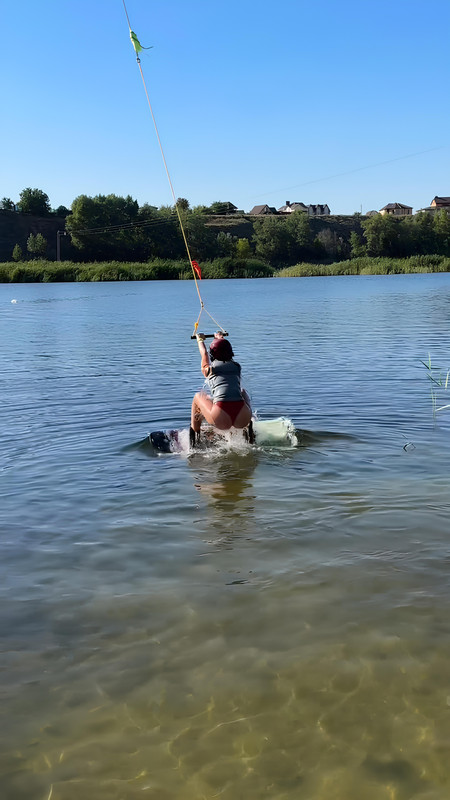 heyfrou - 271108929901.mp4_snapshot_00.08.170 (1)