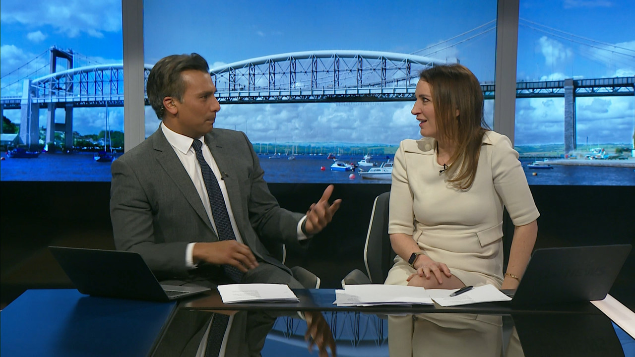 04.04 - 18.00.00 - ITV News West Country..ts_snapshot_21.34.576