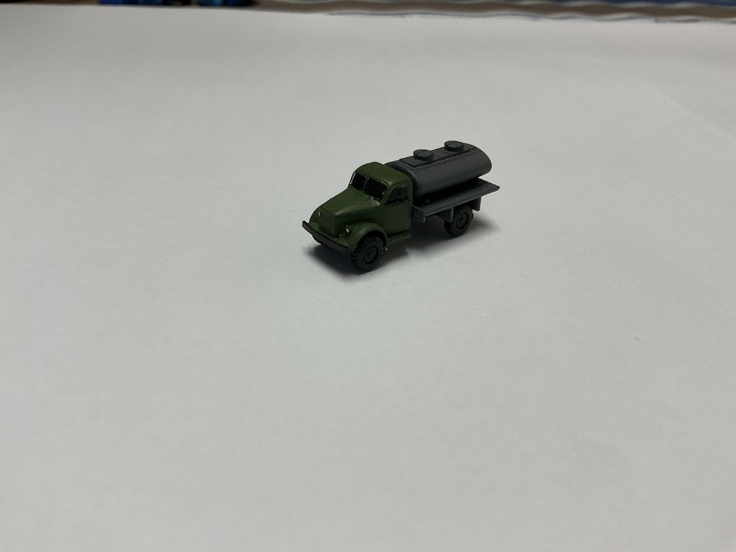 2AED7C1B-70AE-453E-9649-03F32710C0A6