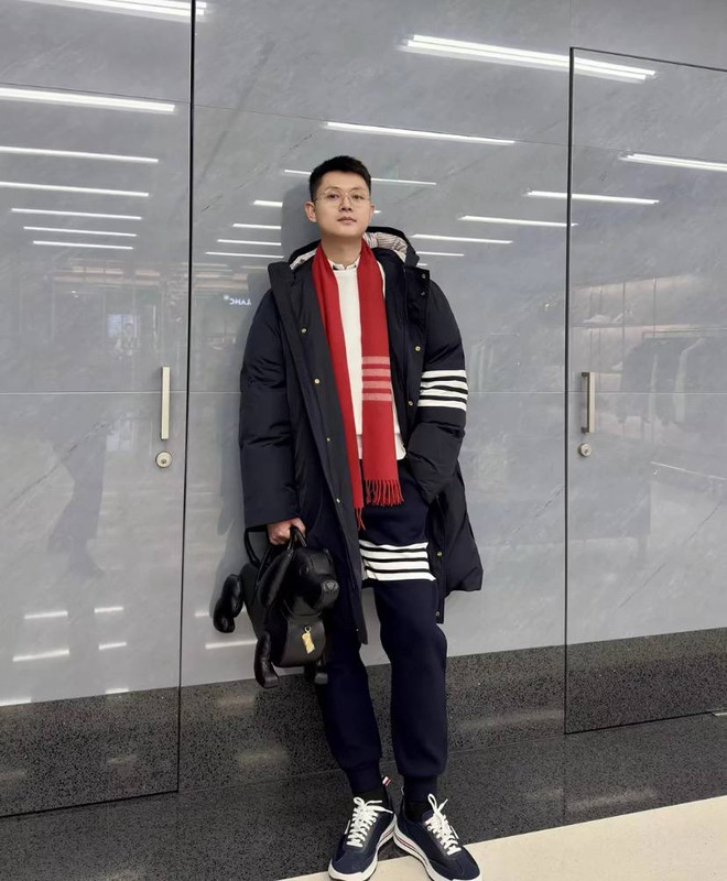 photo-27-2025-12-15-12-52-06