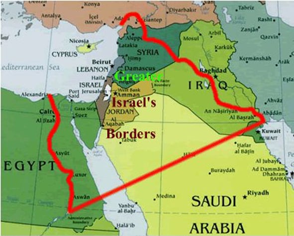 1 greater-israel-map4