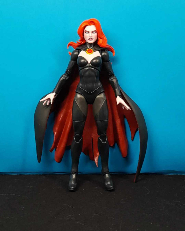 att.jl0IOoAE72SDQY_I9BojokpiPrAtRGIfU2YaM__x5hw