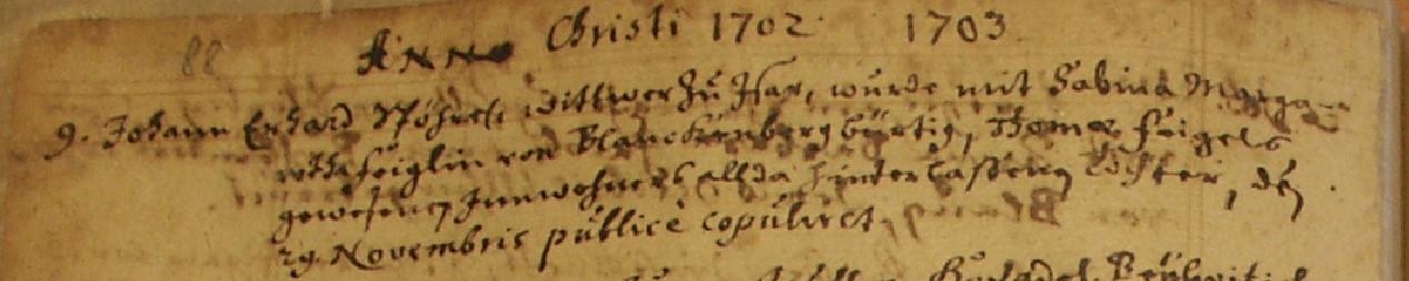 Trauung-1702.jpg