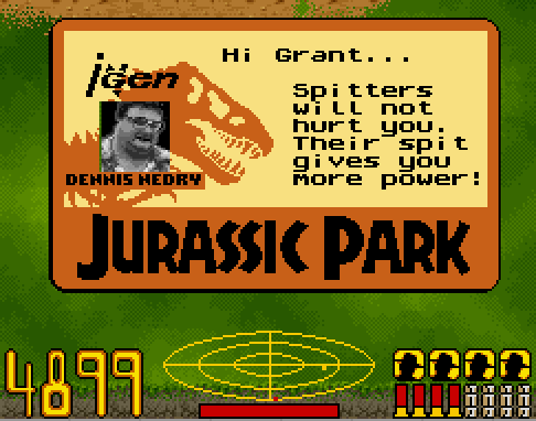 JP36.png