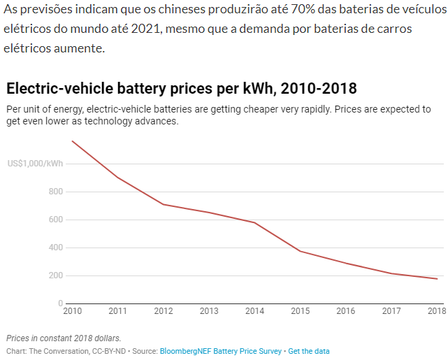 screenshot-www-marketwatch-com-2019-06-09-09-36-58.png