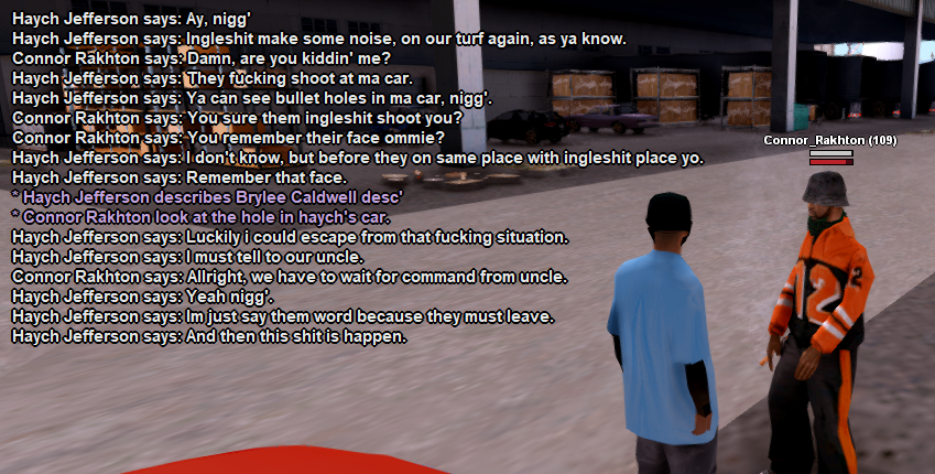 ingl1.png