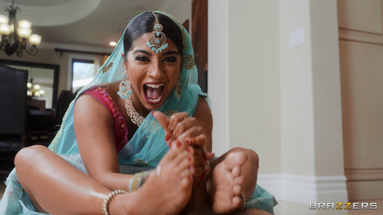 vlcsnap-2023-11-08-18h21m21s255