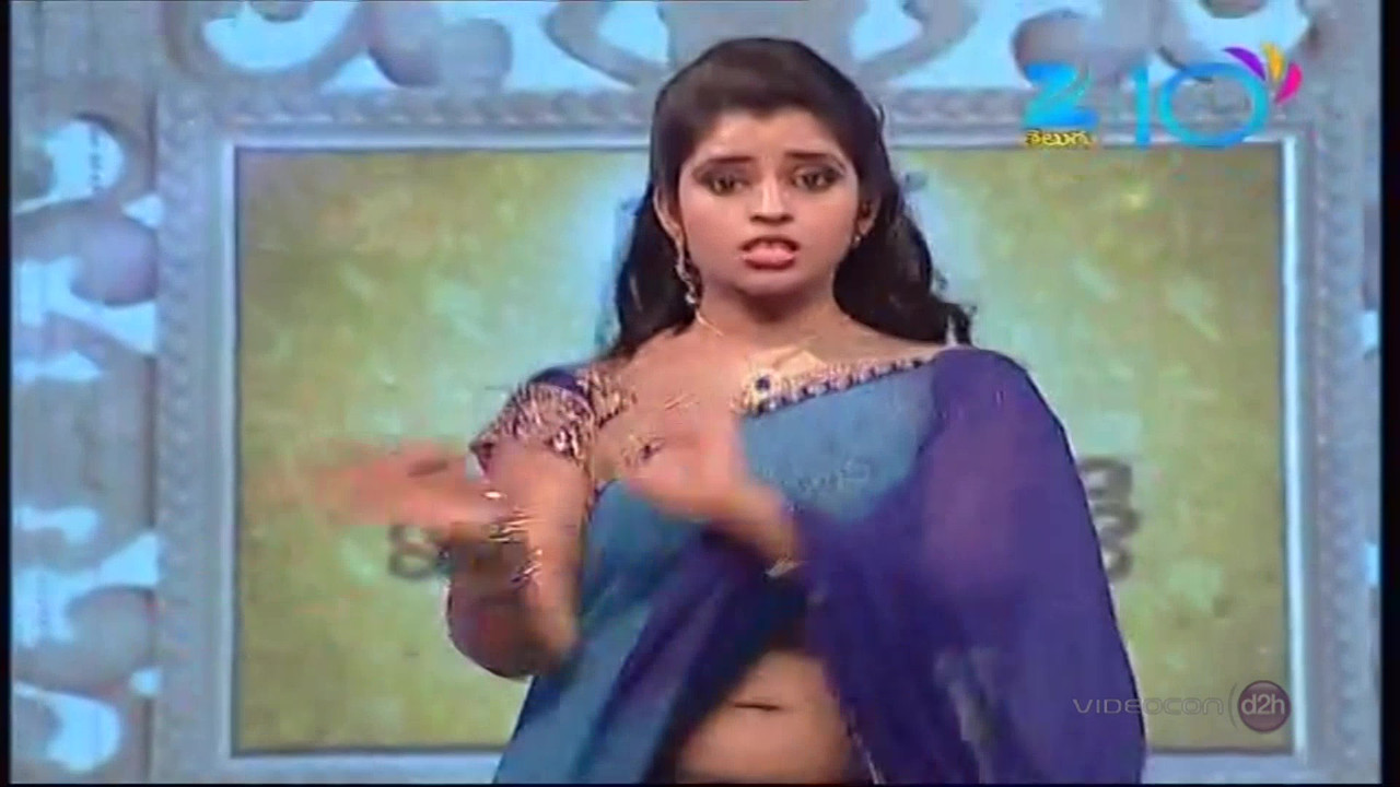 vlcsnap-2021-06-12-12h32m41s355