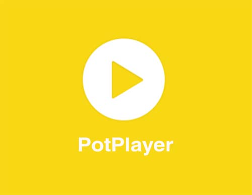 Pot-Player-pc-2.jpg