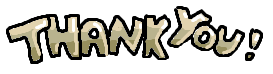 msbye.png