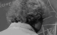 Young-Frankenstein26b68.gif