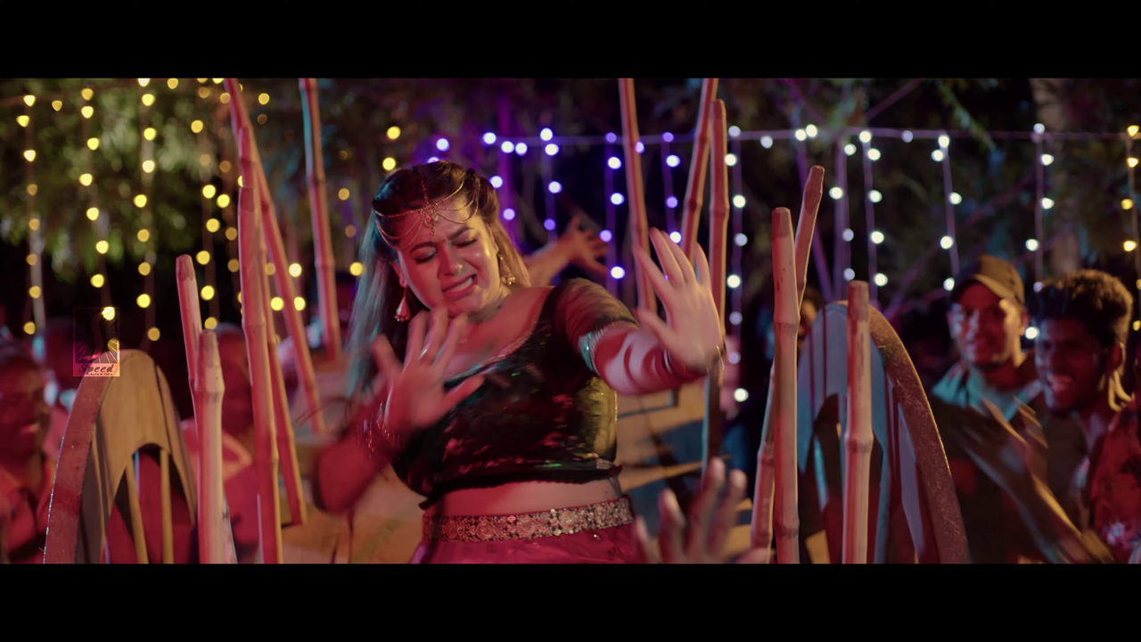 vlcsnap-2024-02-15-20h34m28s697