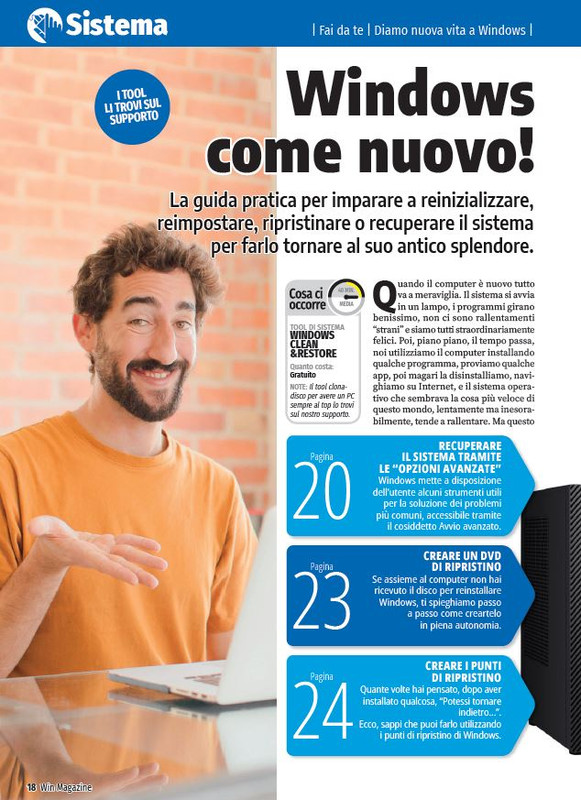 Win Mag Ott 2023 (1)